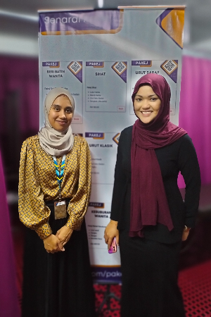 Testimoni Pelanggan 2