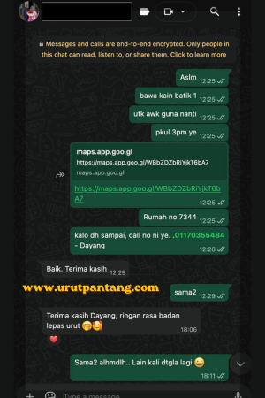 Testimoni Pelanggan 11
