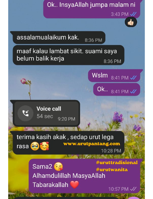 Testimoni Pelanggan 12